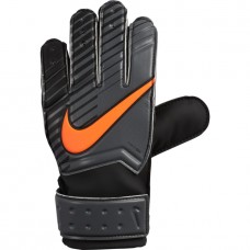 Перчатки футбольные Nike GS0343-089 Match Goalkeeper Football Gloves
